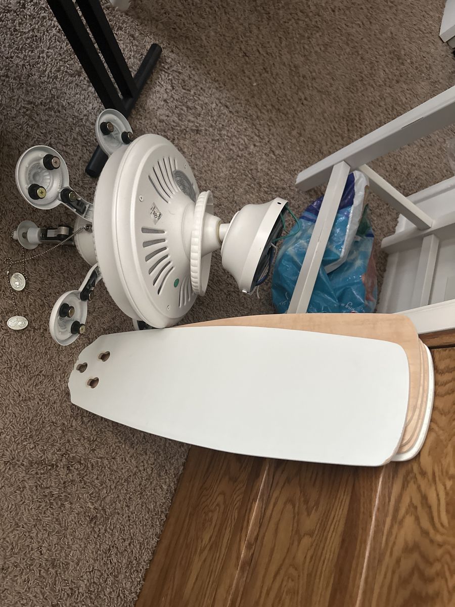 Fan$2