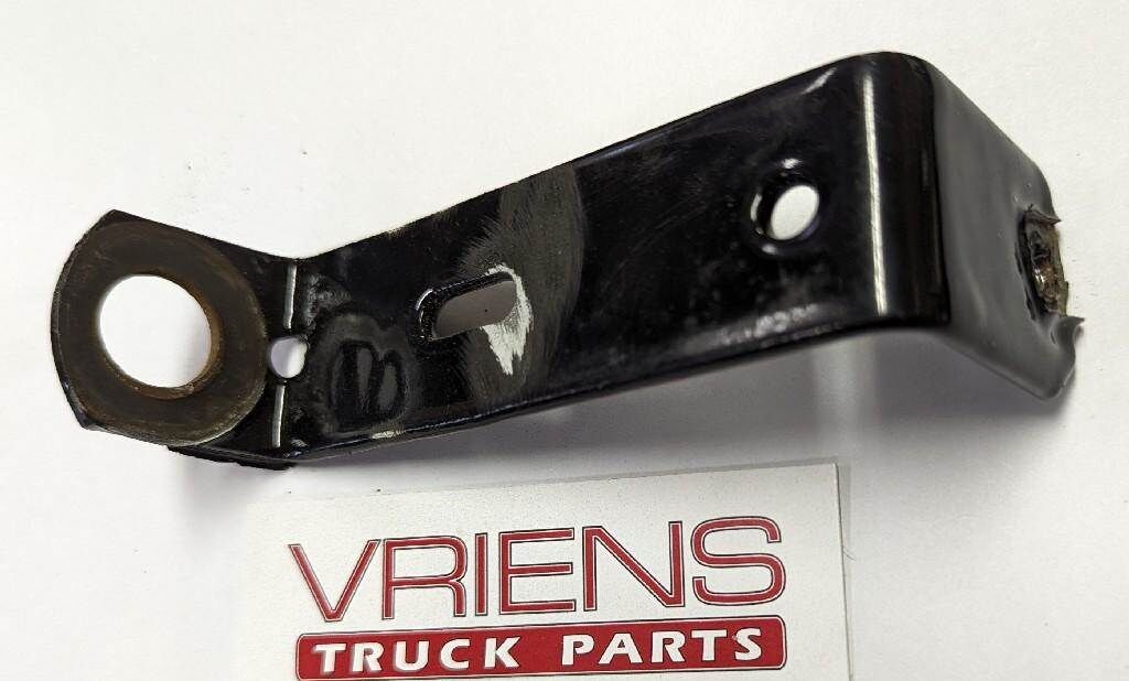 Kenworth Bracket