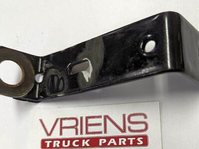 Kenworth Bracket
