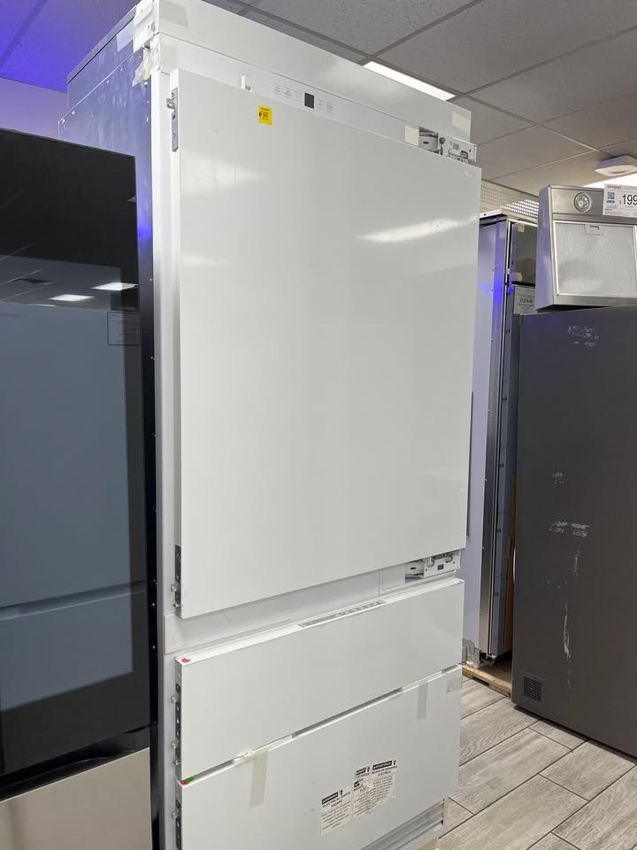Main image 2