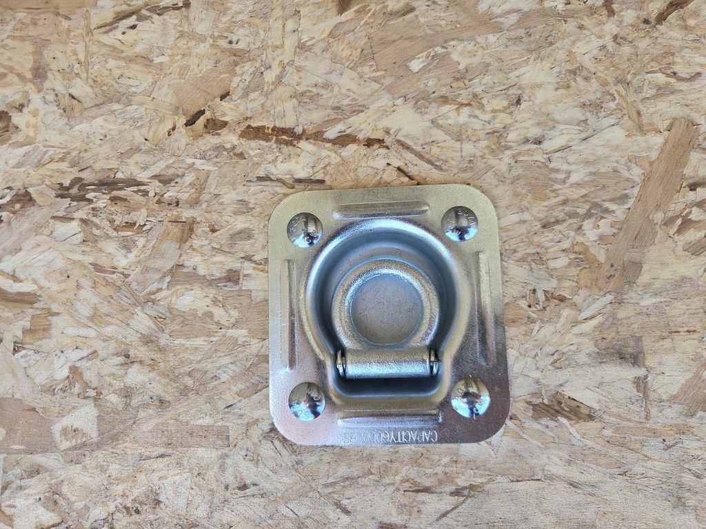 Main image 27
