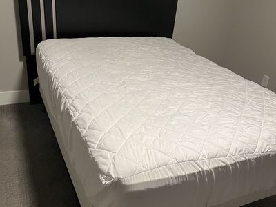 Bed For Sale