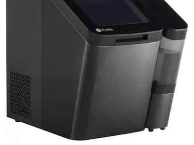 GE Profile 1.0 Nugget Ice Maker