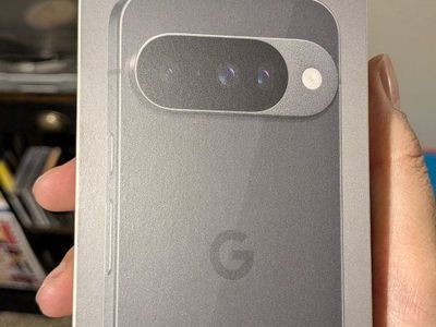 iPhone 17 256GB