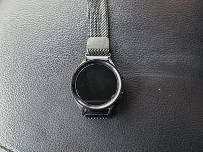 Samsung Galaxy Watch series 5