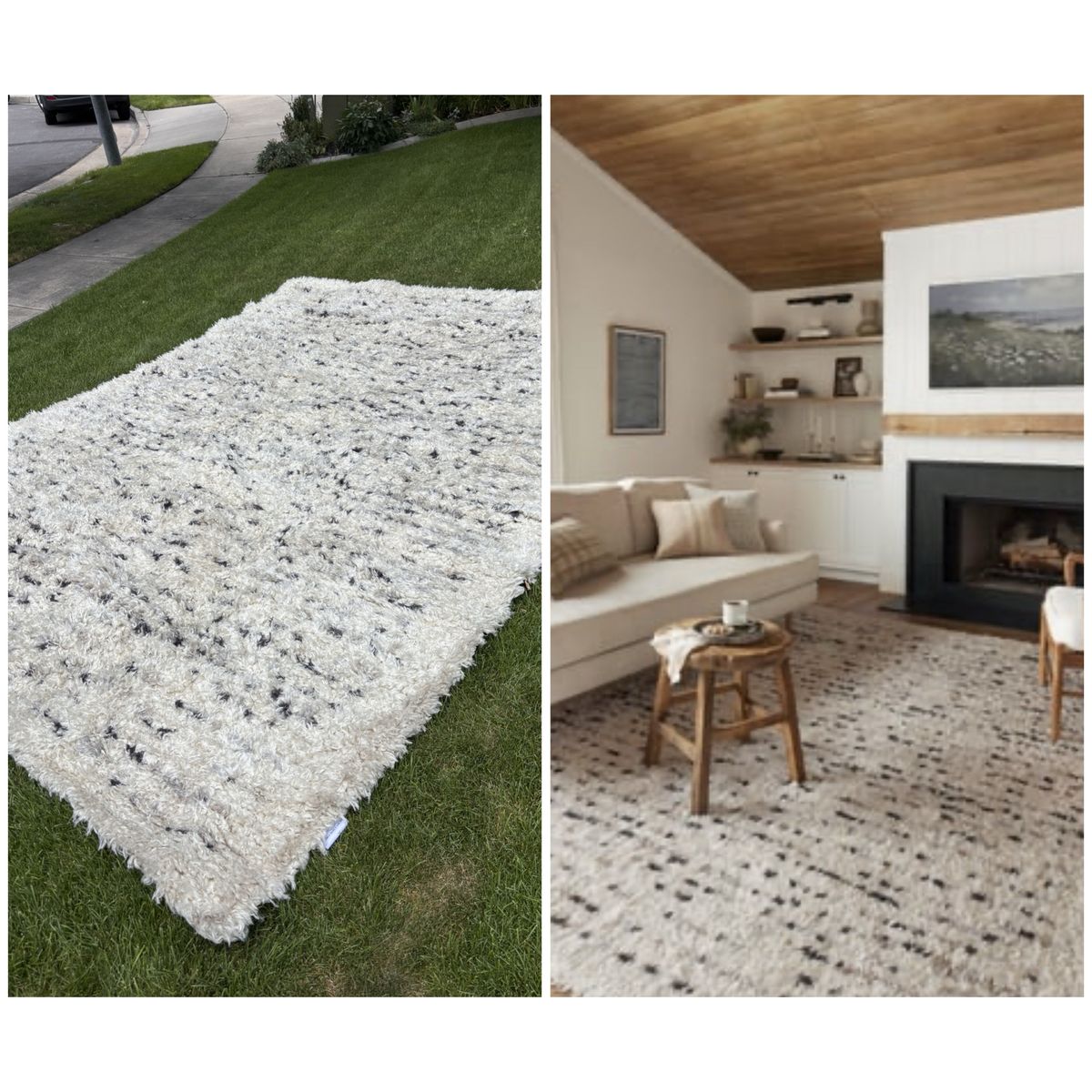 Loloi Amira 9x12 Area Rug