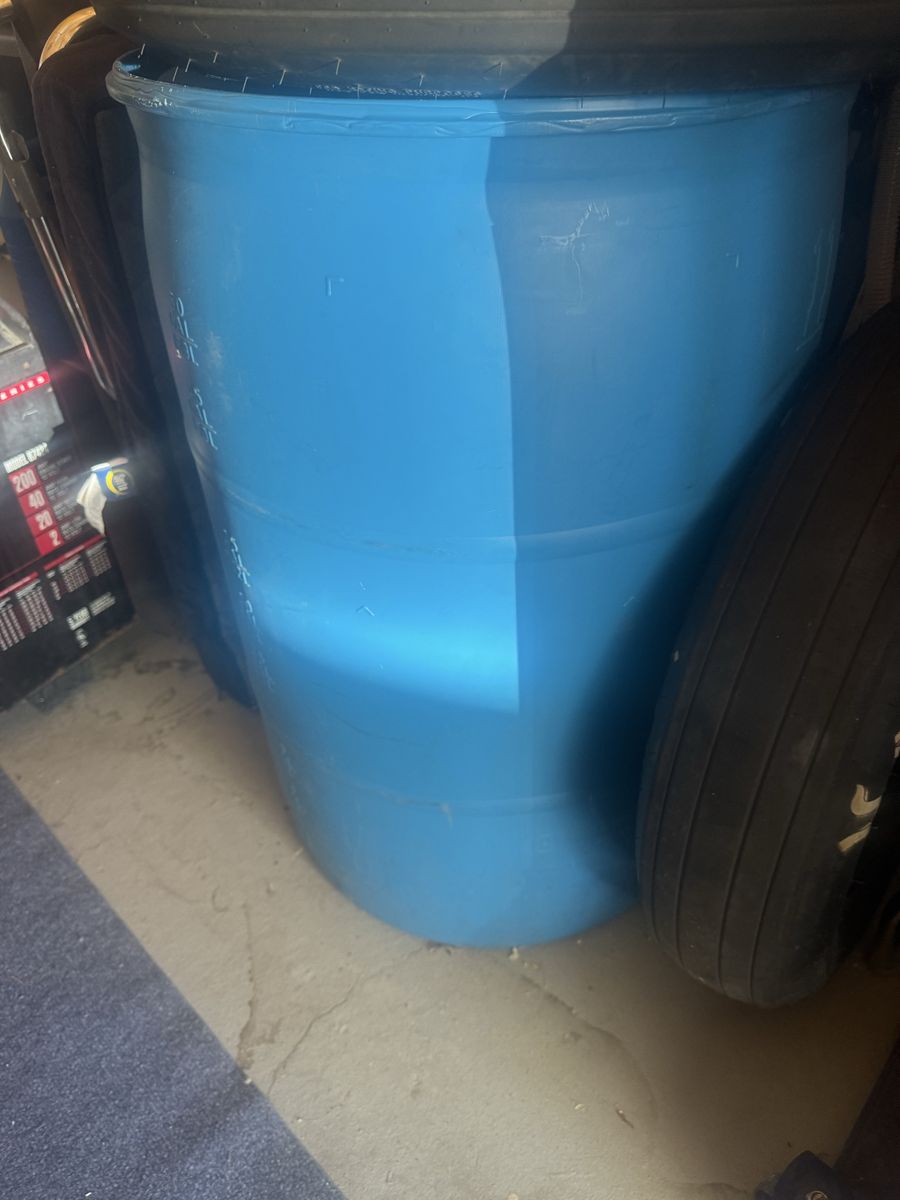 E-85 fuel 