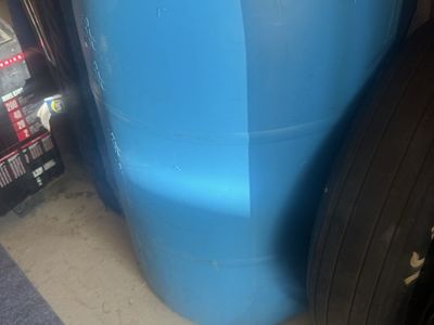 E-85 fuel
