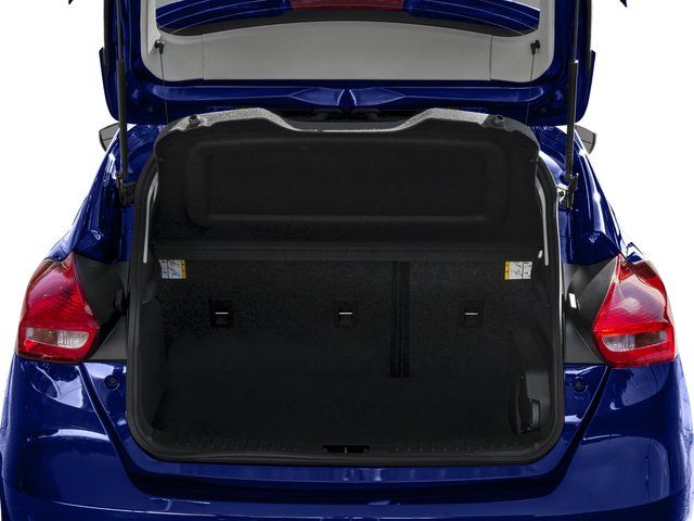 Main image 12