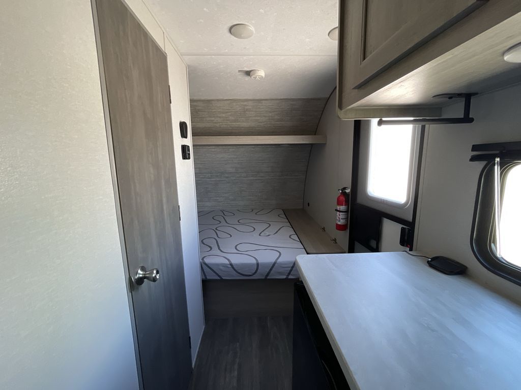 Main image 35