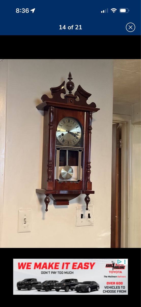Main image 4