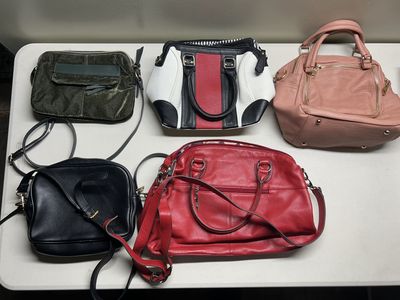 Women's Purses