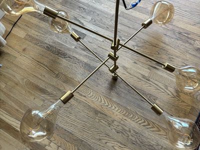 Chandelier