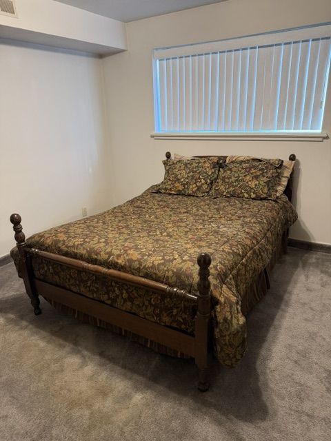 Estate Sale In Murray, Saturday June 13th, 7am to 1pm