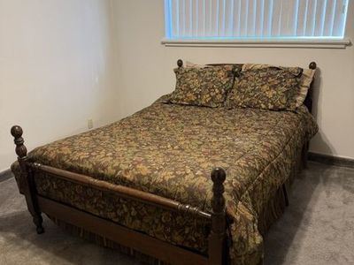 Estate Sale In Murray, Saturday June 13th, 7am to 1pm
