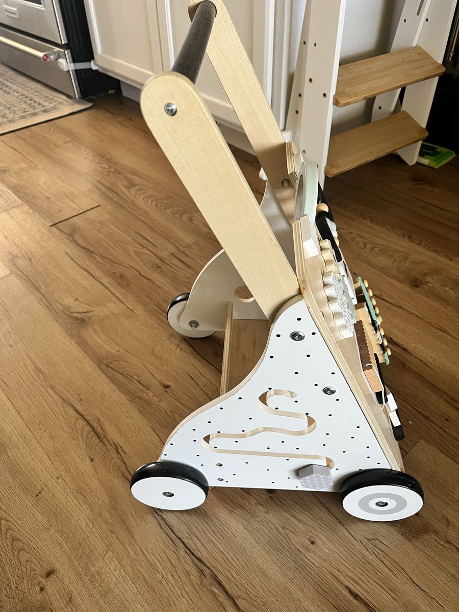Main image 2