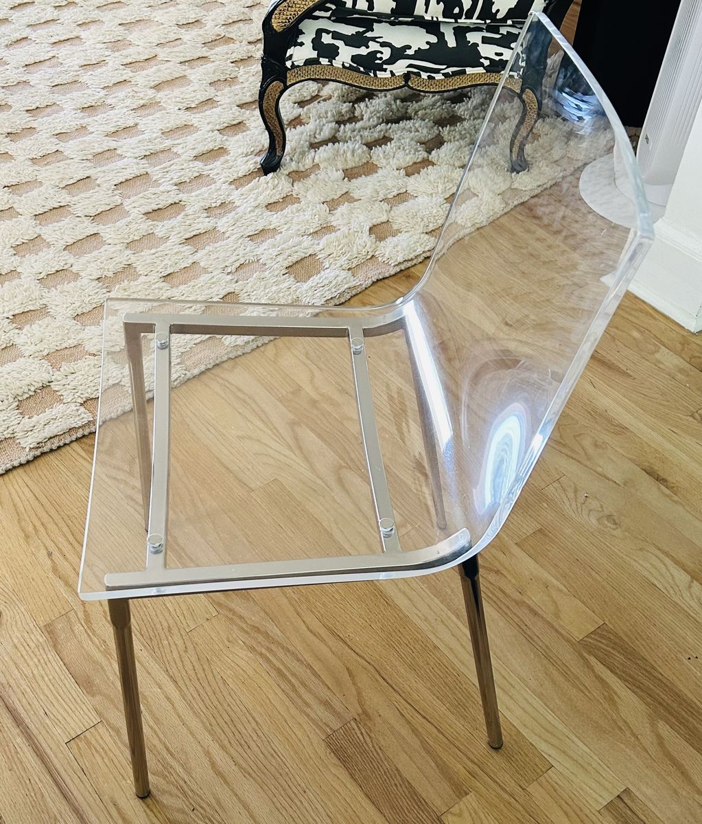 Chairs (set of 2 or 4)