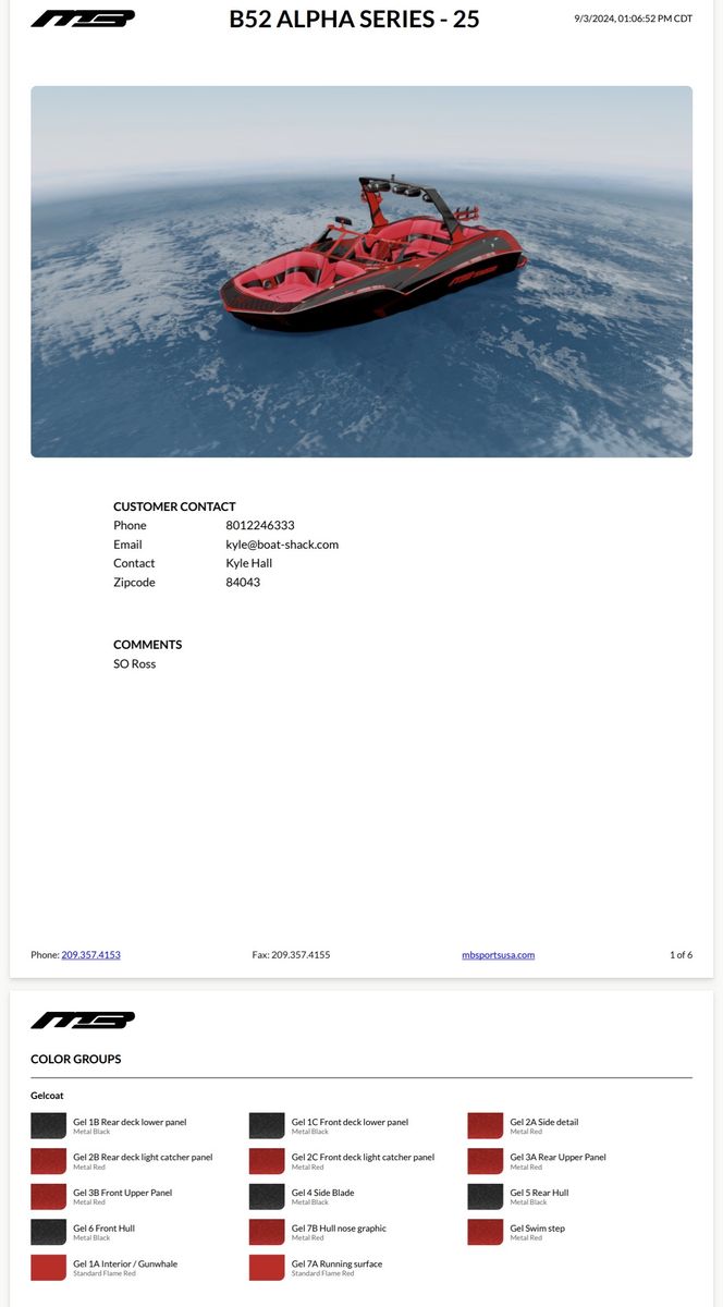 Main image 7