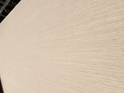 silver elm wood veneer sheets