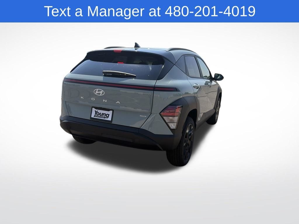 Main image 6