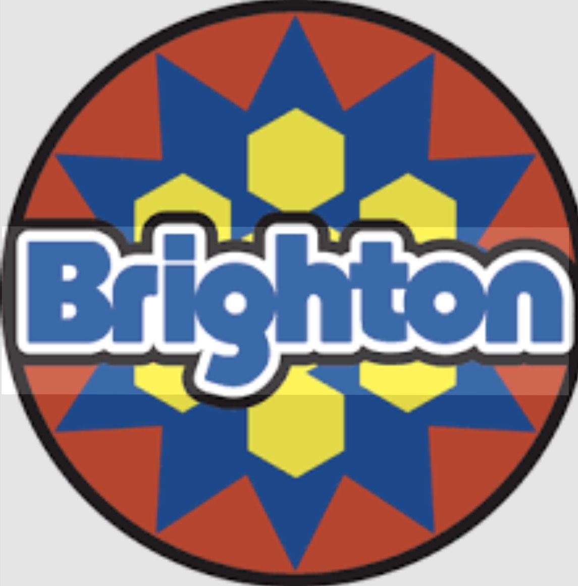 Brighton Twilight 2-9 pm $50 each