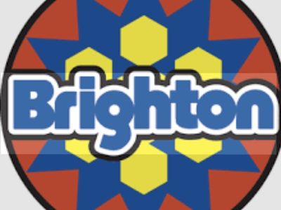 Brighton Twilight 2-9 pm $50 each