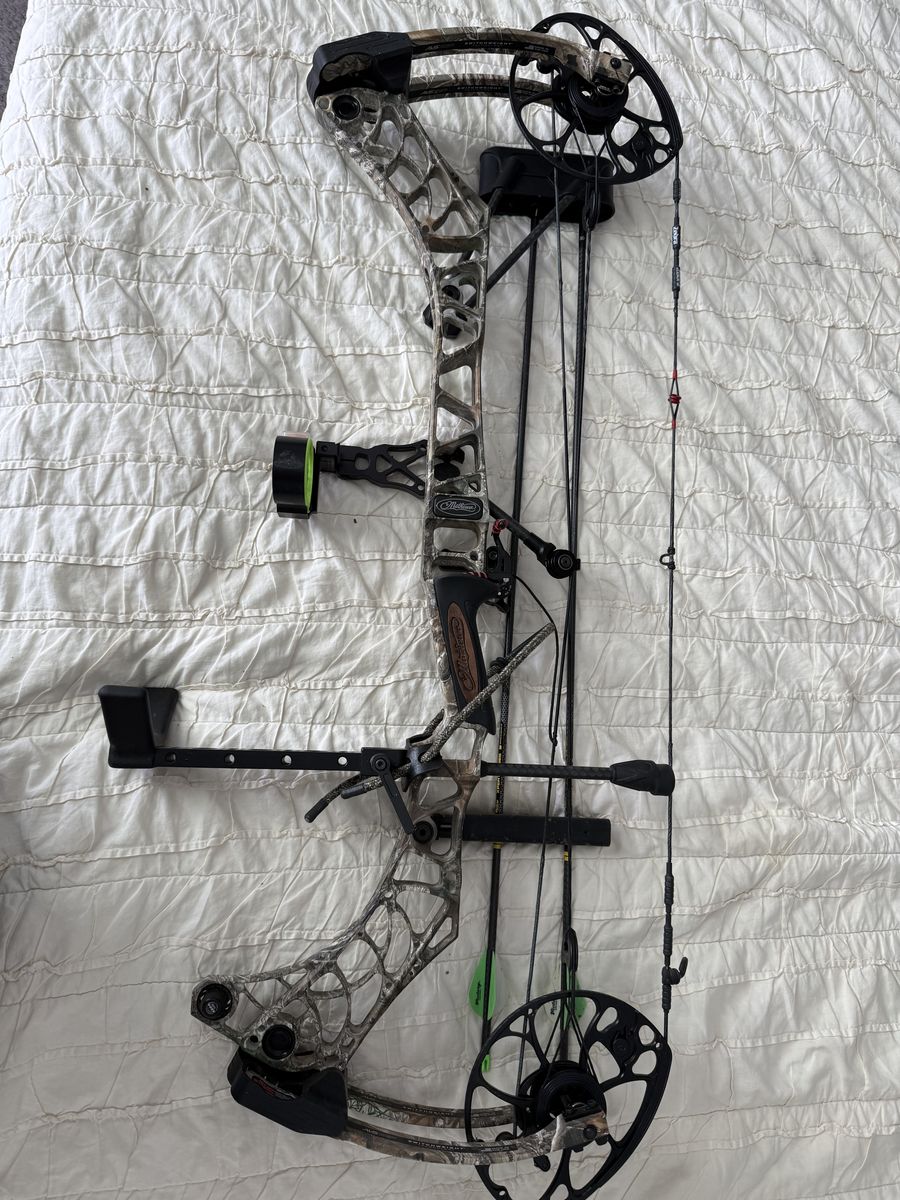 V3 31 Mathews