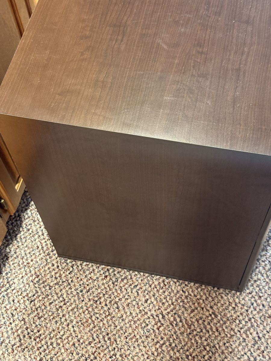 Main image 2