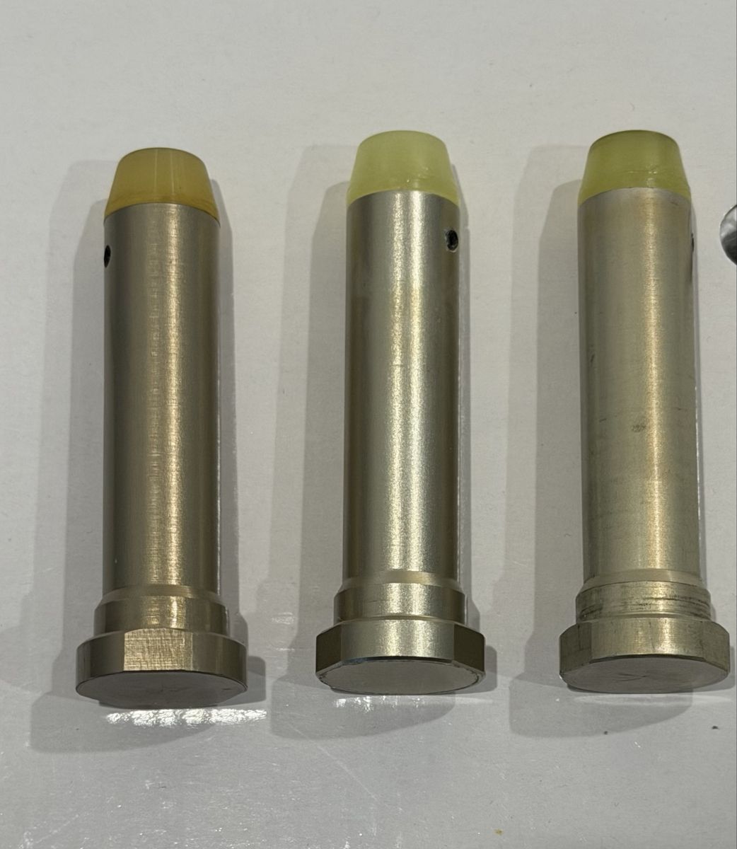 Carbine Length AR H1 Recoil Buffer