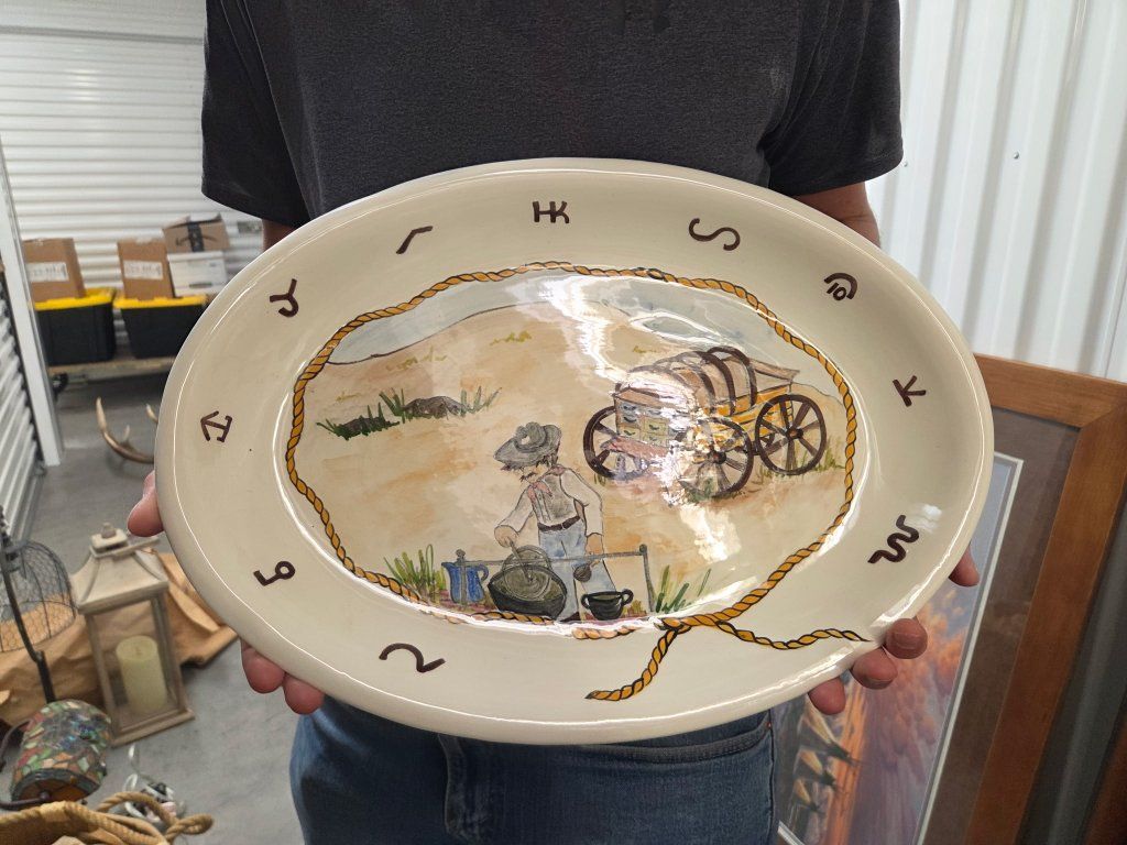 Main image 2