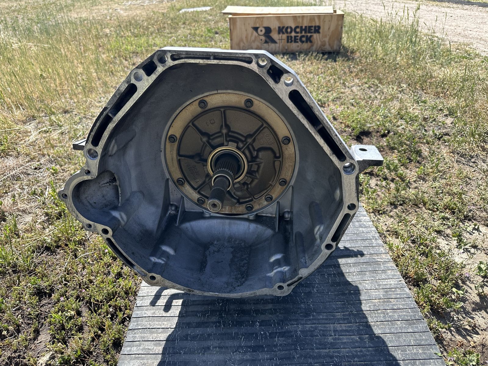 Main image 3