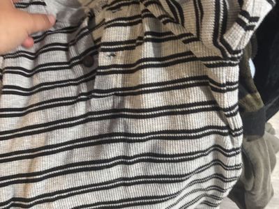 Boys clothes