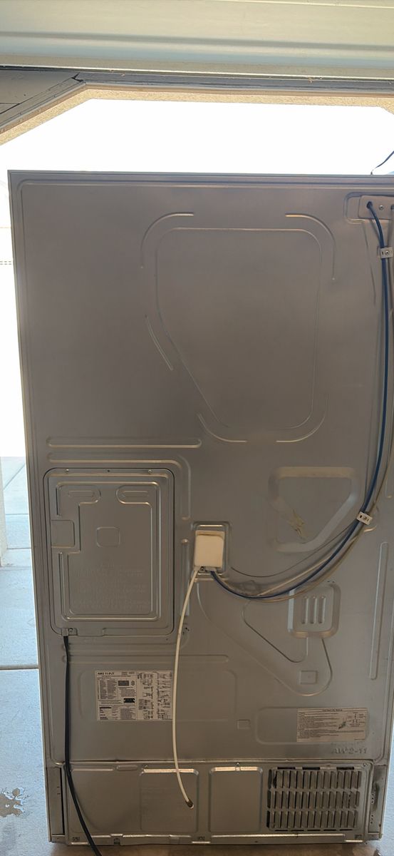 Main image 3