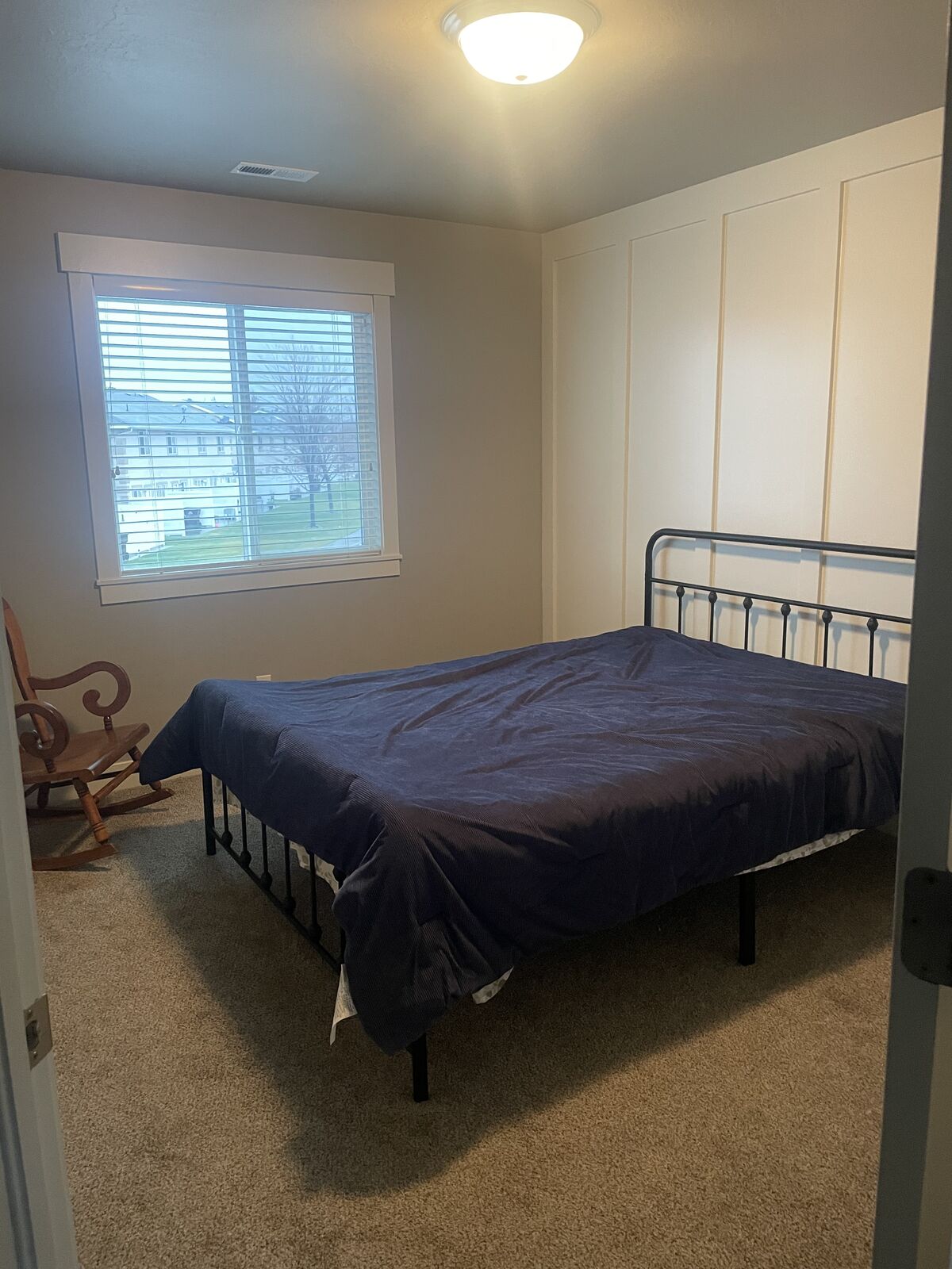 Female Roommate Needed