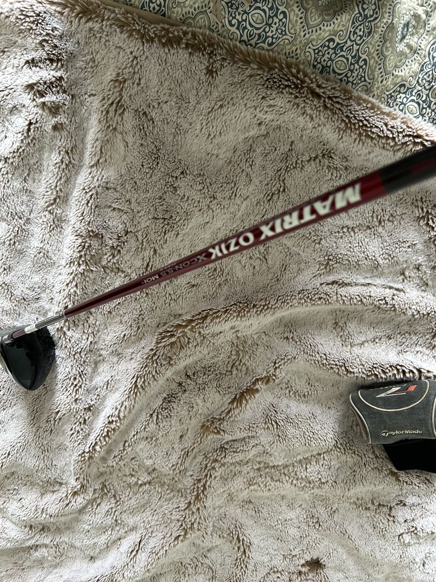 Tailor-Made R7 Limited