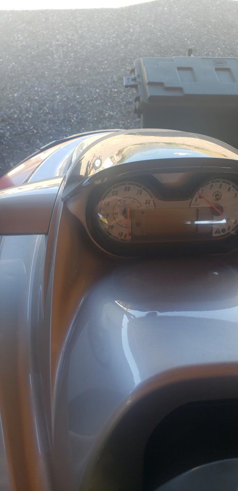 Main image 6