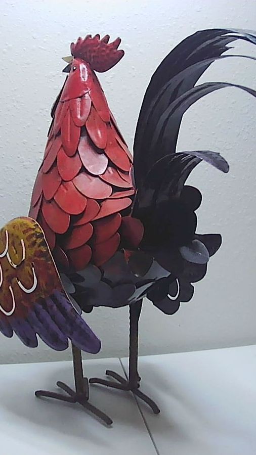 Main image 3