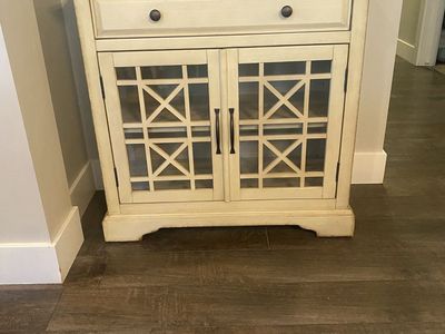 Decorative Furniture