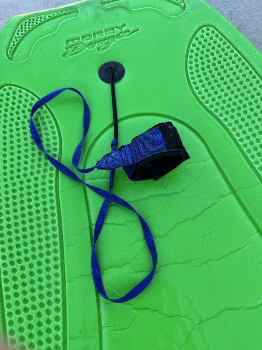Main image 2