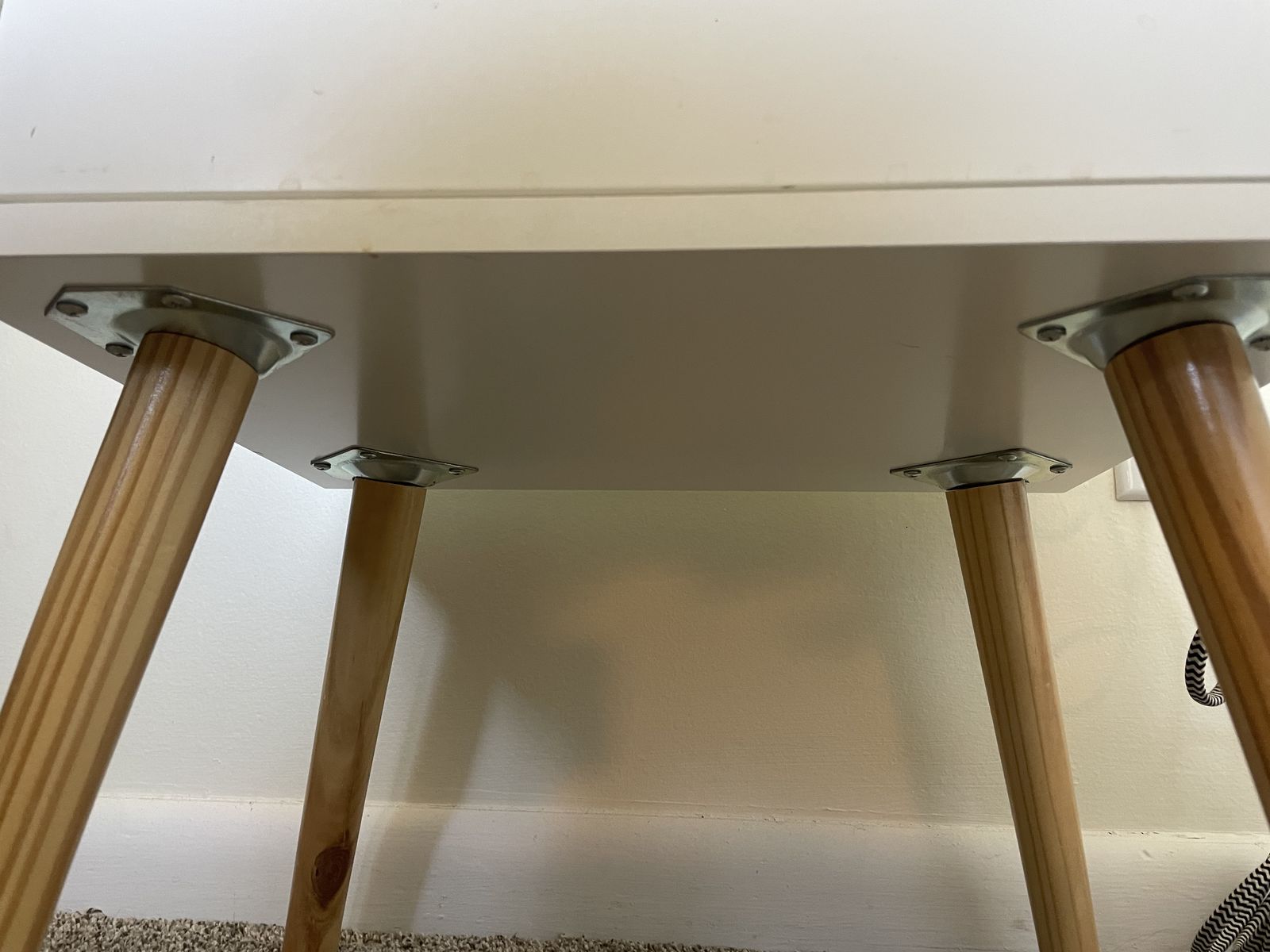Main image 3