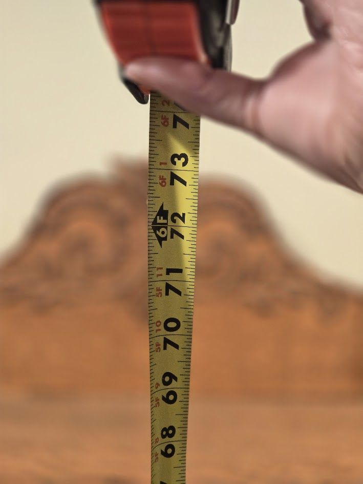 Main image 6