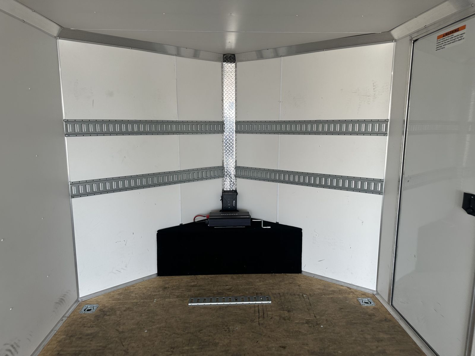 Main image 21