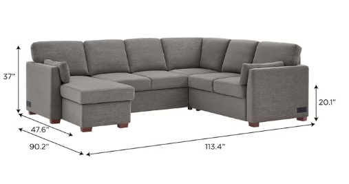 Main image 5
