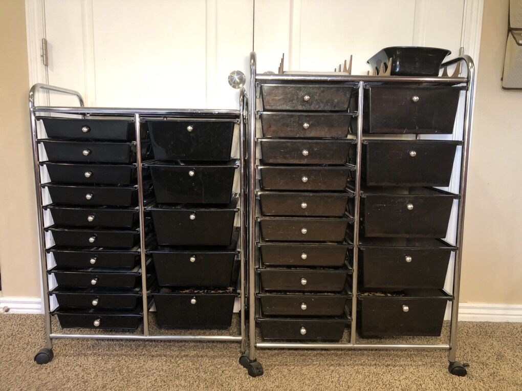 Fresh, Live Mealworms