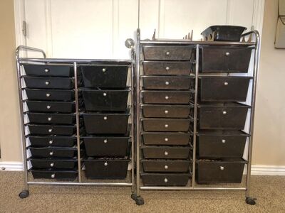 Fresh, Live Mealworms