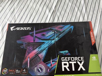 3070TI