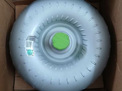 1997 And Up 4L60E Torque Converter (NEW IN BOX)