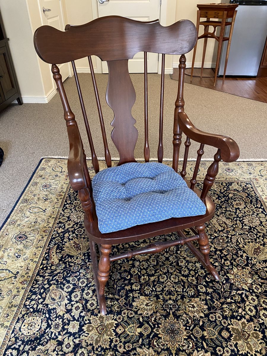 Furniture Quick Sale