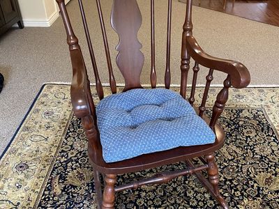 Furniture Quick Sale