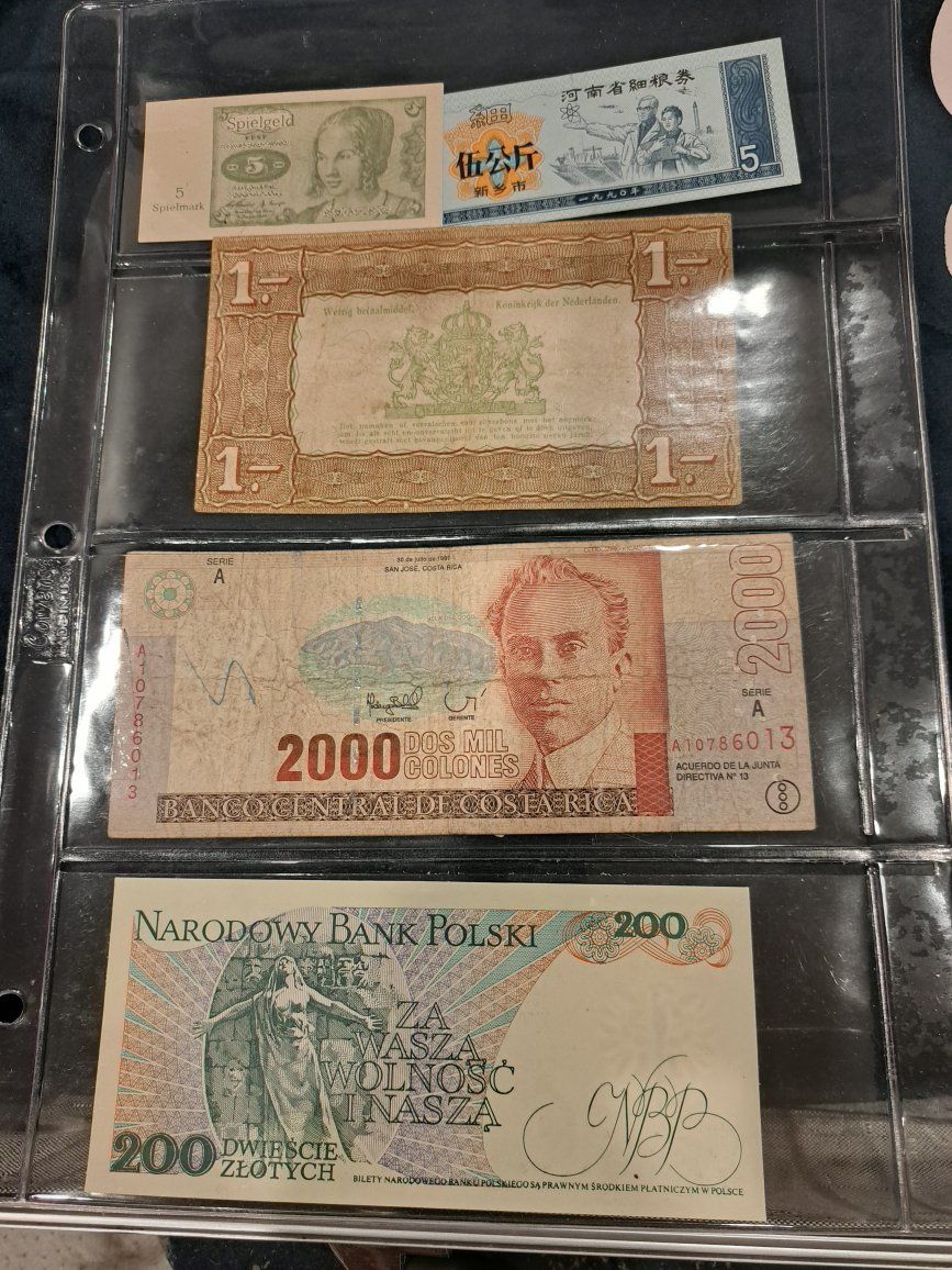 Main image 36